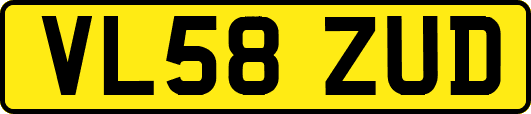 VL58ZUD