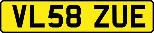 VL58ZUE