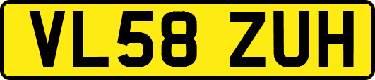 VL58ZUH