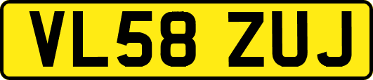 VL58ZUJ