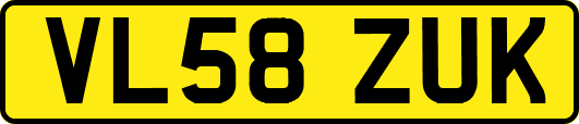 VL58ZUK