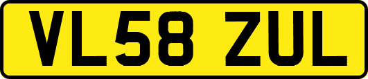 VL58ZUL