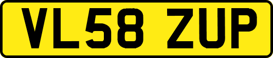 VL58ZUP