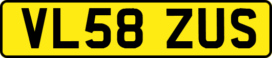 VL58ZUS