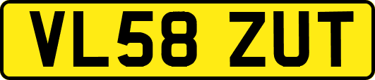 VL58ZUT