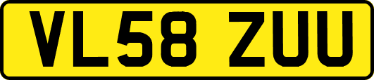 VL58ZUU