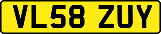 VL58ZUY