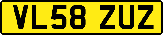 VL58ZUZ