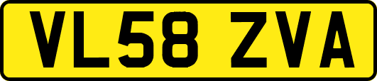 VL58ZVA