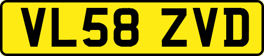 VL58ZVD