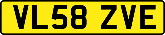 VL58ZVE