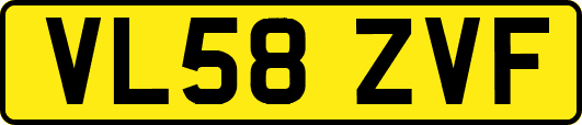 VL58ZVF