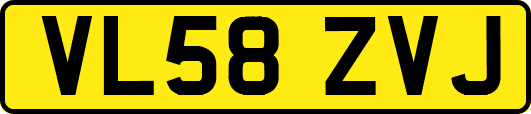 VL58ZVJ