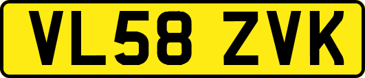 VL58ZVK