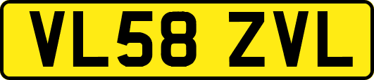 VL58ZVL