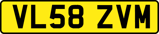 VL58ZVM