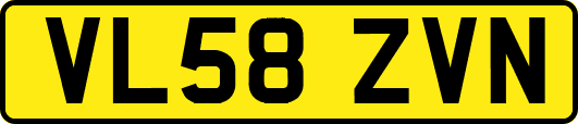 VL58ZVN