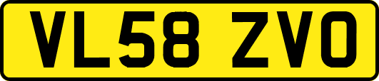 VL58ZVO