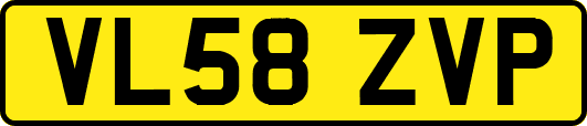 VL58ZVP