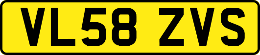 VL58ZVS
