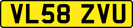 VL58ZVU