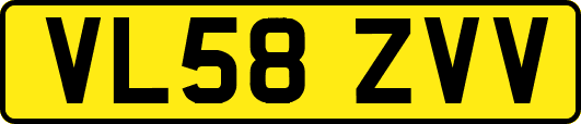 VL58ZVV