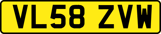 VL58ZVW