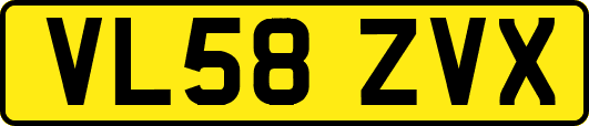 VL58ZVX