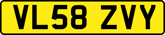 VL58ZVY
