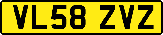 VL58ZVZ