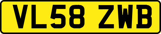 VL58ZWB