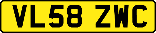 VL58ZWC