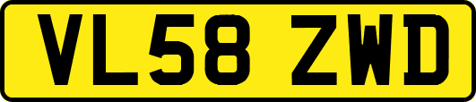 VL58ZWD