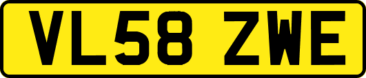 VL58ZWE