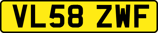 VL58ZWF