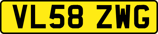 VL58ZWG