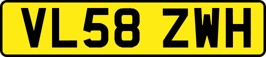VL58ZWH