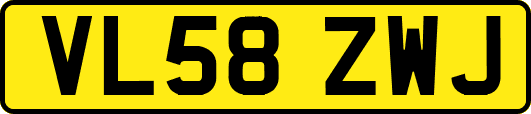 VL58ZWJ