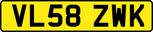 VL58ZWK