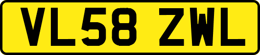 VL58ZWL