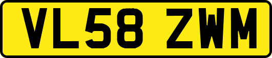 VL58ZWM