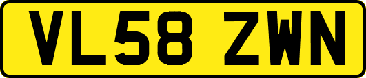 VL58ZWN