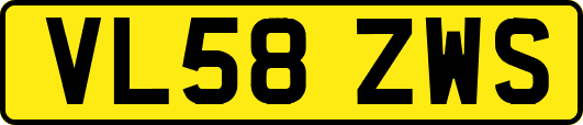 VL58ZWS