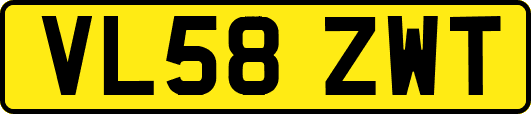 VL58ZWT