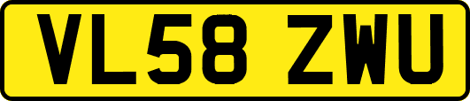 VL58ZWU