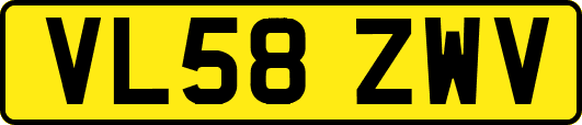 VL58ZWV