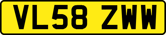 VL58ZWW