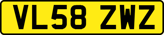 VL58ZWZ
