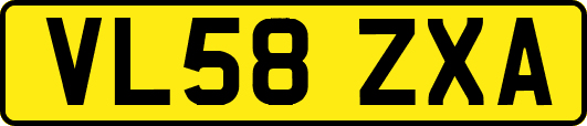 VL58ZXA
