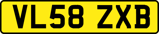 VL58ZXB